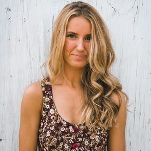 Meet your Posher, Devon